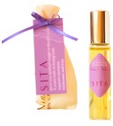 Sita Nina's Nature