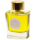 parfém Neroli blanc L'eau de Cologne