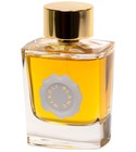 parfém Neroli blanc Eau de Parfum