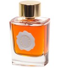 parfém Neroli blanc Intense Eau de Parfum