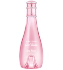 Cool Water Sea Rose Davidoff