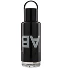Black Collection AB Blood Concept