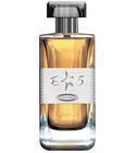 parfém E5