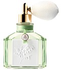 parfém Le Muguet 2013