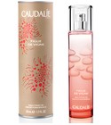 Figue de Vigne Eau Fraiche Caudalie