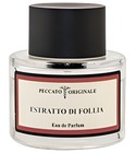 Estratto di Follia Peccato Originale