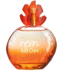 Rem & Bow Reminiscence
