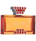 Exotic Coral Judith Leiber