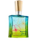 Beautiful Day Bath & Body Works