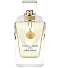 parfém Victoria's Secret Angel Italian Bergamot