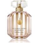 Victoria's Secret Bombshell Italian Iris Victoria's Secret