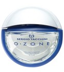 O-Zone Man Sergio Tacchini