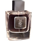 parfém OUD