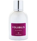 parfém Volubilis – Eau de Parfum