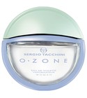 O-Zone Woman Sergio Tacchini
