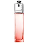 Dior Addict Eau Delice Dior