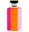 Stella Summer 2013 Stella McCartney