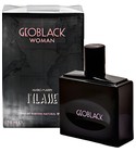 parfém GeoBlack Woman