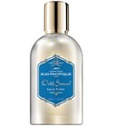 parfém Oudh Sensuel