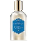 parfém Oudh Intense