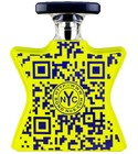 parfém BondNo9.com
