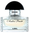 parfém Ambre Fruite