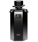 parfém Flora by Gucci 1966