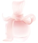 Mademoiselle Ricci L'Eau Nina Ricci