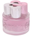 parfém Parisian Rose