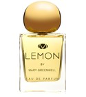 parfém Lemon