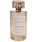 parfém L'Eau d'Emma