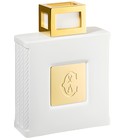 Royal White Charriol