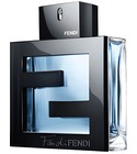 Fan di Fendi pour Homme Acqua Fendi