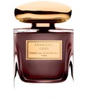 parfém Terryfic Oud