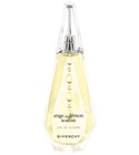 parfém Ange Ou Demon Le Secret Eau de Toilette