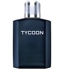 parfém Tycoon