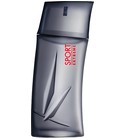 parfém Kenzo Homme Sport Extreme