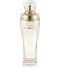 parfém Dream Angels Heavenly Eau de Parfum