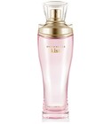 parfém Dream Angels Kiss Eau de Parfum