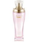 parfém Dream Angels Blush Eau de Parfum