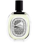 Eau Rose Diptyque perfume - a fragrance for women 2012