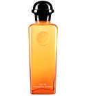 parfém Eau de Mandarine Ambrée