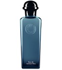 Eau de Narcisse Bleu Hermès