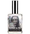 Zombie for Her Demeter Fragrance
