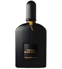 parfém Black Orchid Voile de Fleur