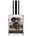 Zombie for Him Demeter Fragrance