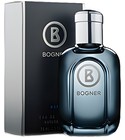 parfém Bogner Man Limited Edition