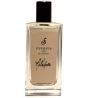 El Otro Tigre Fueguia 1833 perfume - a fragrance for women