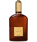 parfém Tom Ford for Men Extreme