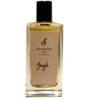 El Otro Tigre Fueguia 1833 perfume - a fragrance for women
